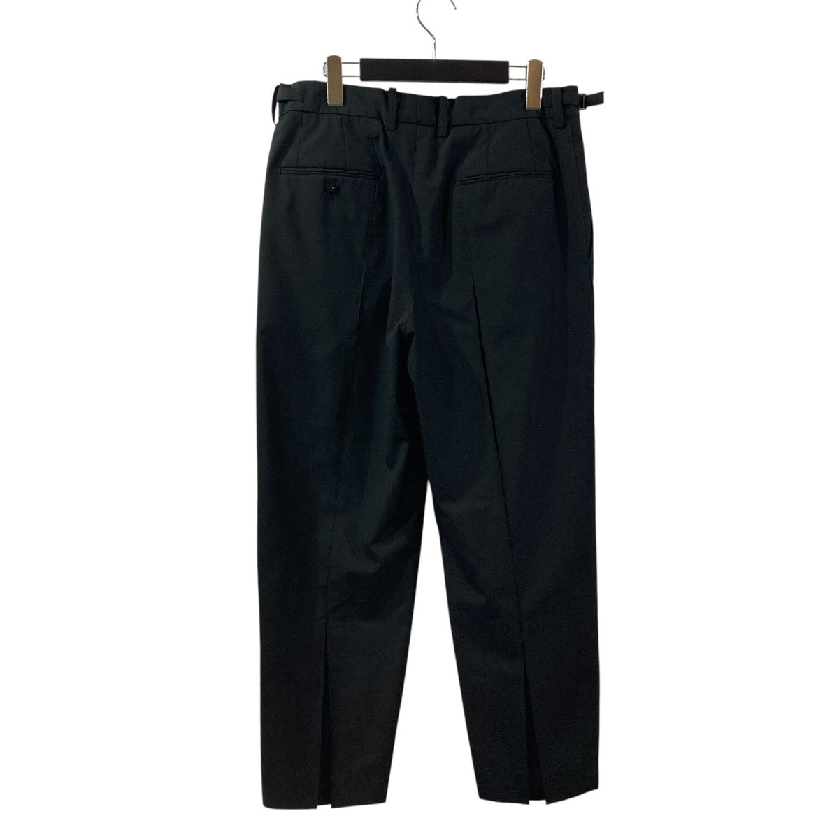 スラックスIH-21FW-P001