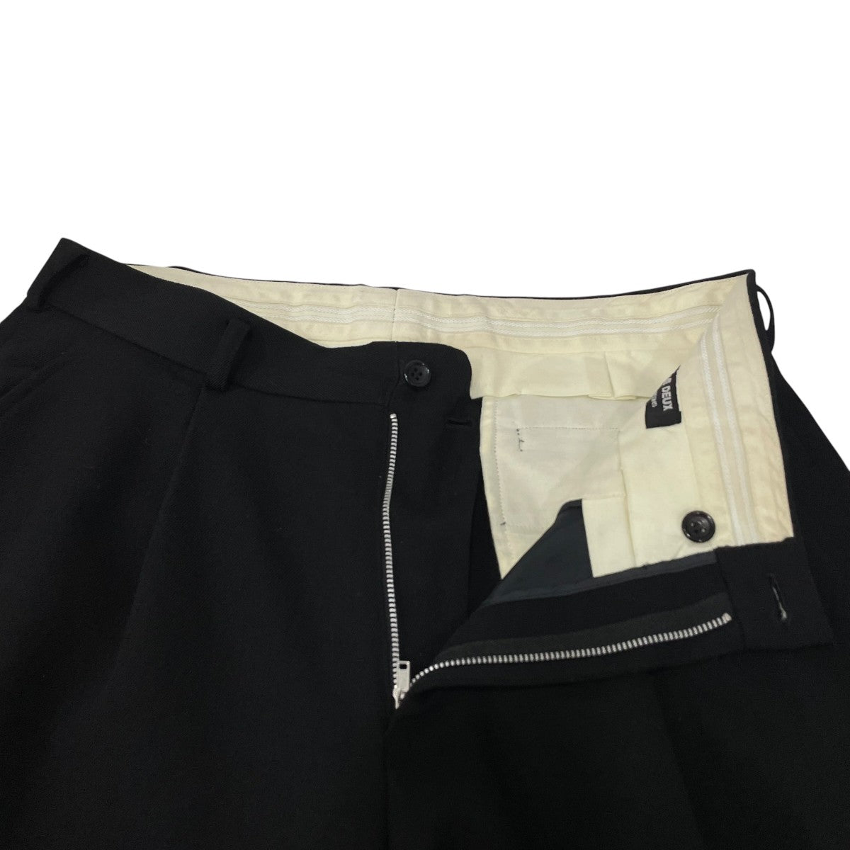 スラックスDFP039