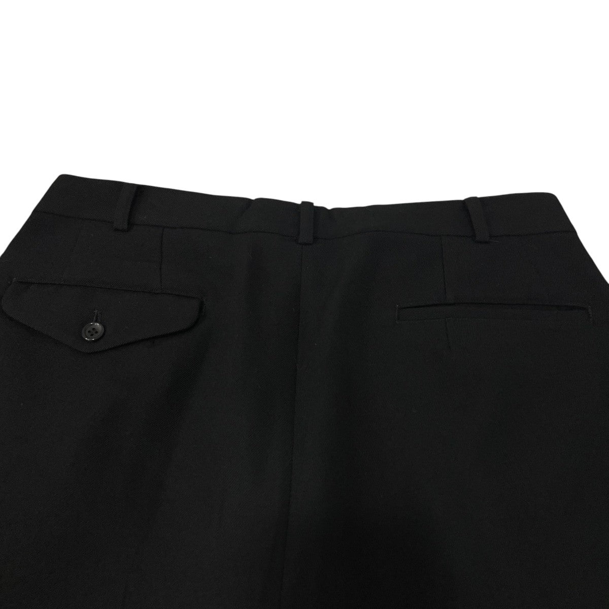 スラックスDFP039