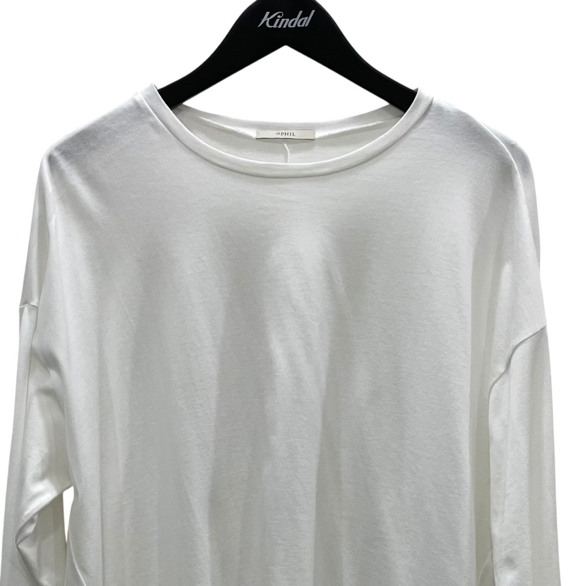 長袖Tシャツ5344960301
