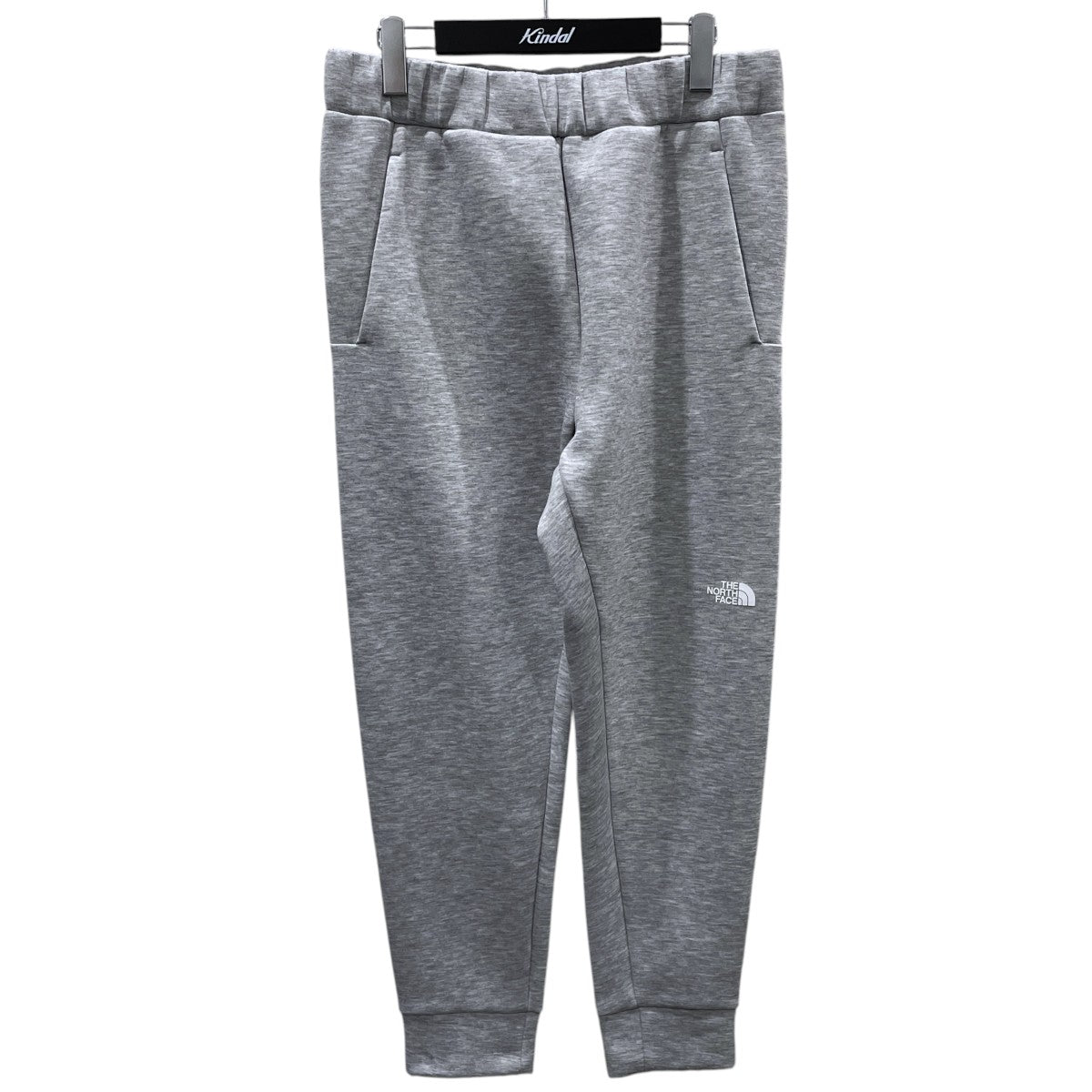 イージースウェットパンツ Tech Air Sweat Jogger Pant テックエアースウェットジョガーパンツ NB32387