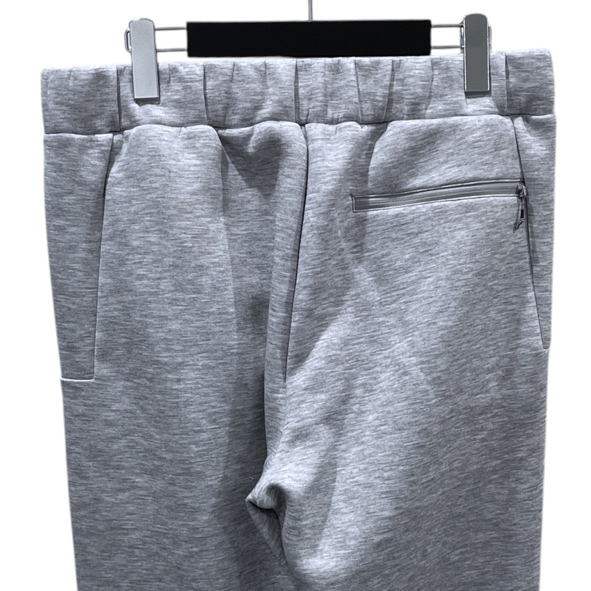 イージースウェットパンツ Tech Air Sweat Jogger Pant テックエアースウェットジョガーパンツ NB32387