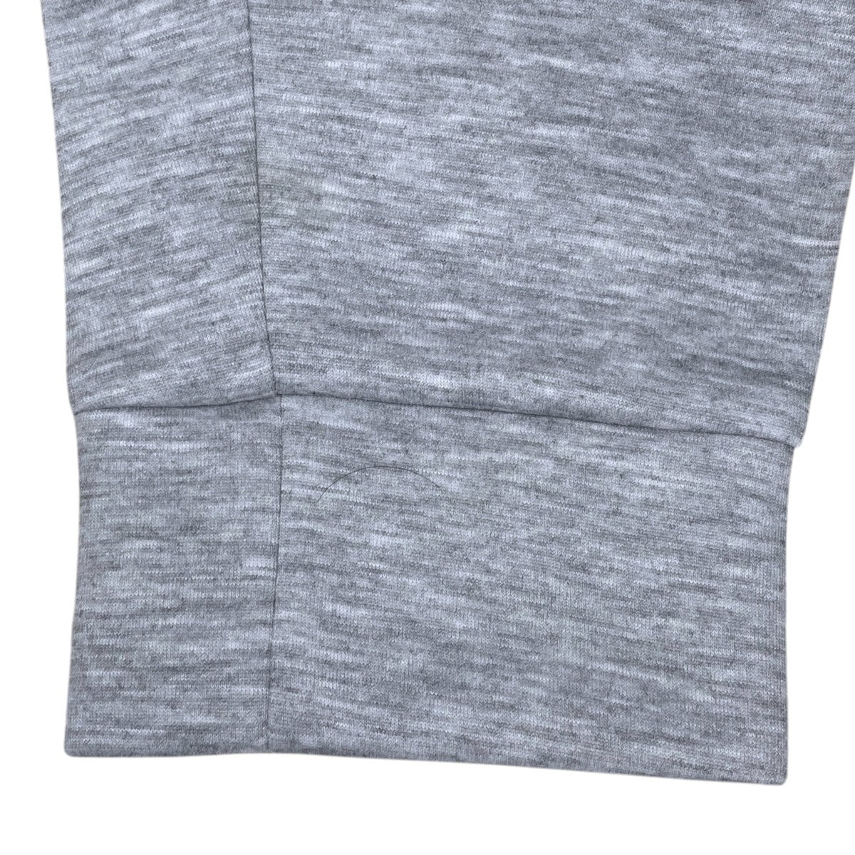 イージースウェットパンツ Tech Air Sweat Jogger Pant テックエアースウェットジョガーパンツ NB32387
