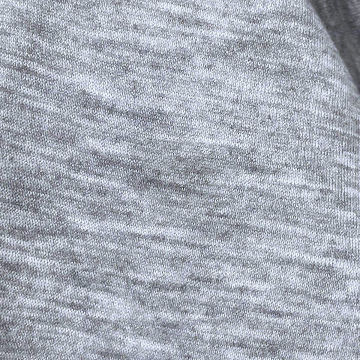 イージースウェットパンツ Tech Air Sweat Jogger Pant テックエアースウェットジョガーパンツ NB32387