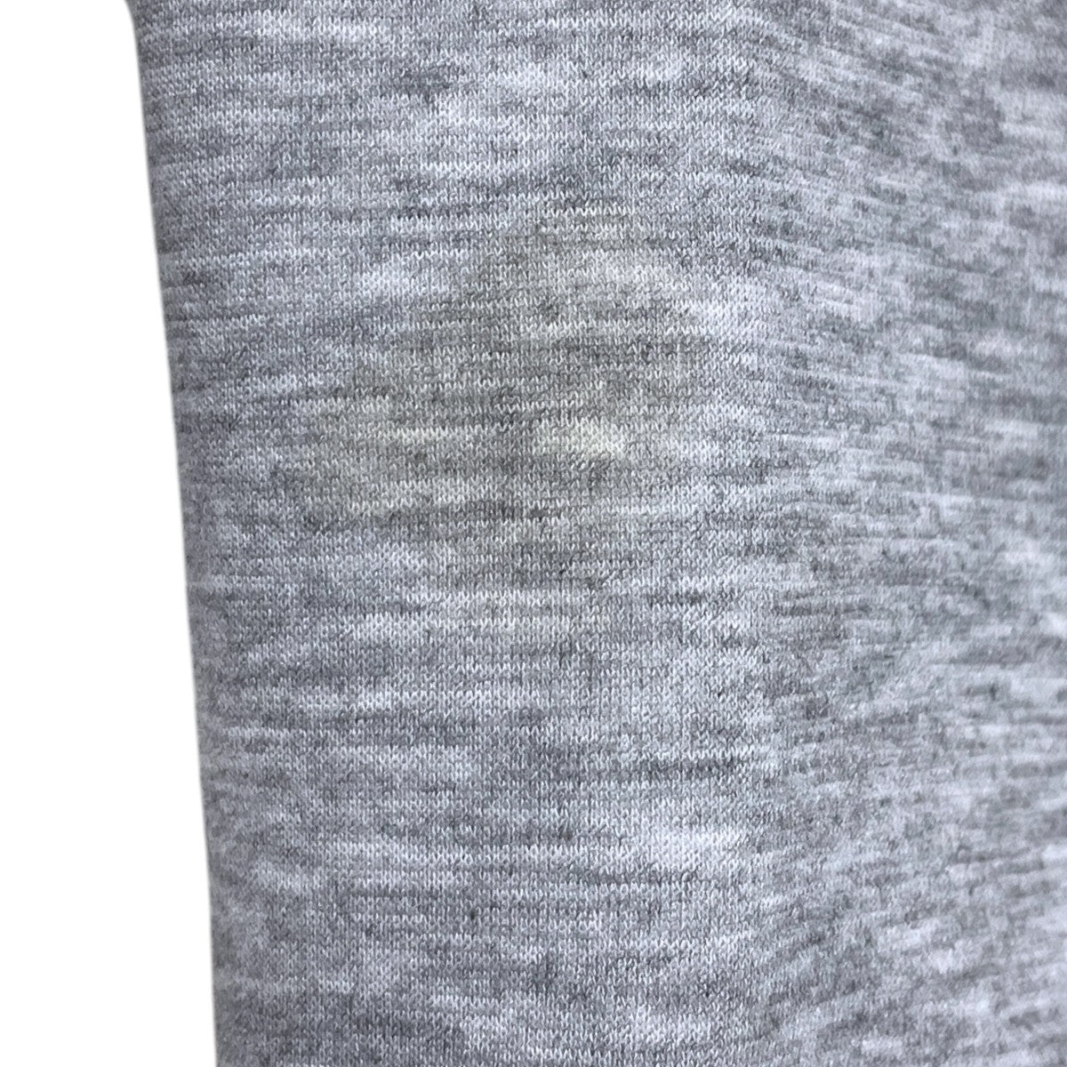 イージースウェットパンツ Tech Air Sweat Jogger Pant テックエアースウェットジョガーパンツ NB32387