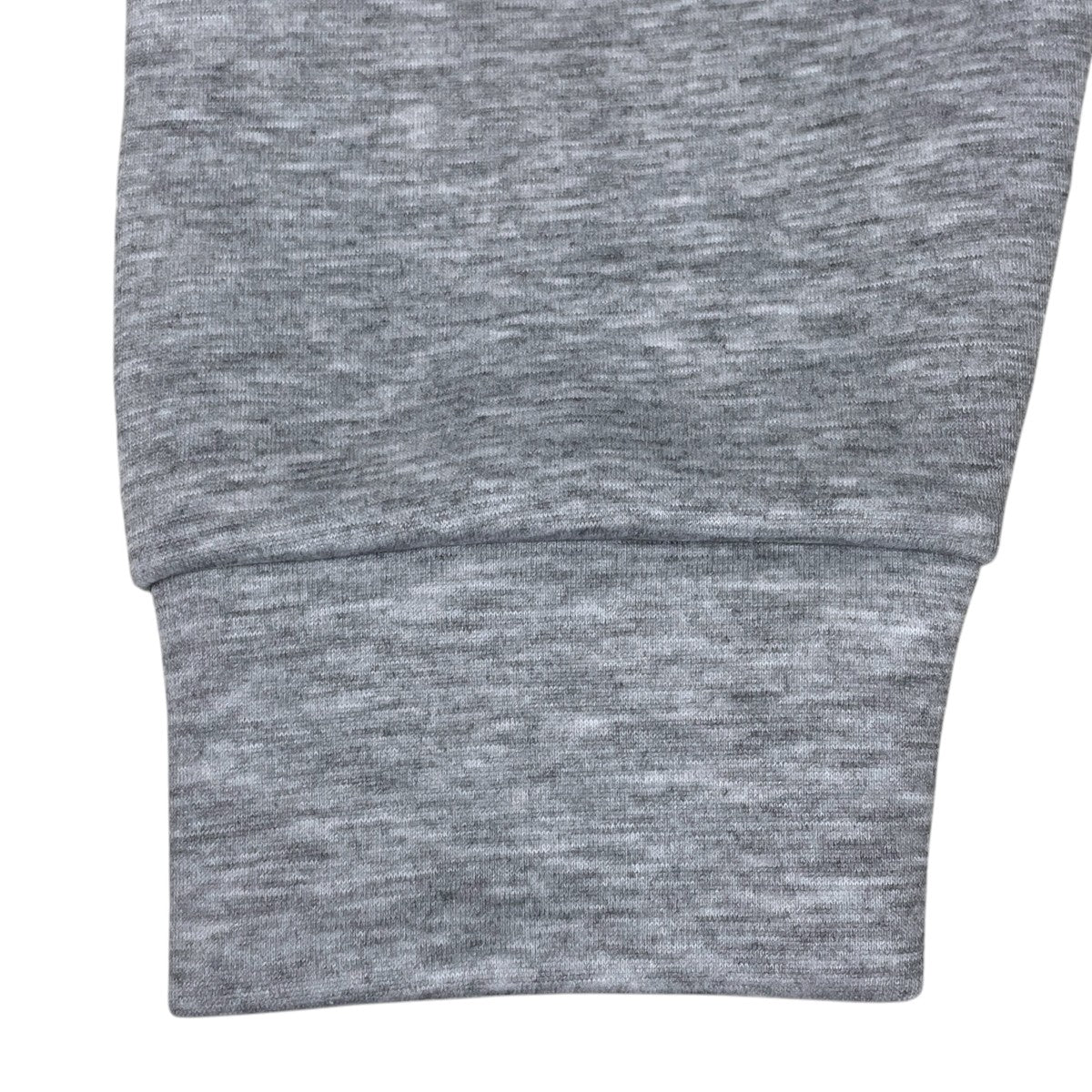 23AW プルオーバーパーカー Tech Air Sweat Wide Hoodie テックエアースウェットワイドフーディ NT62385