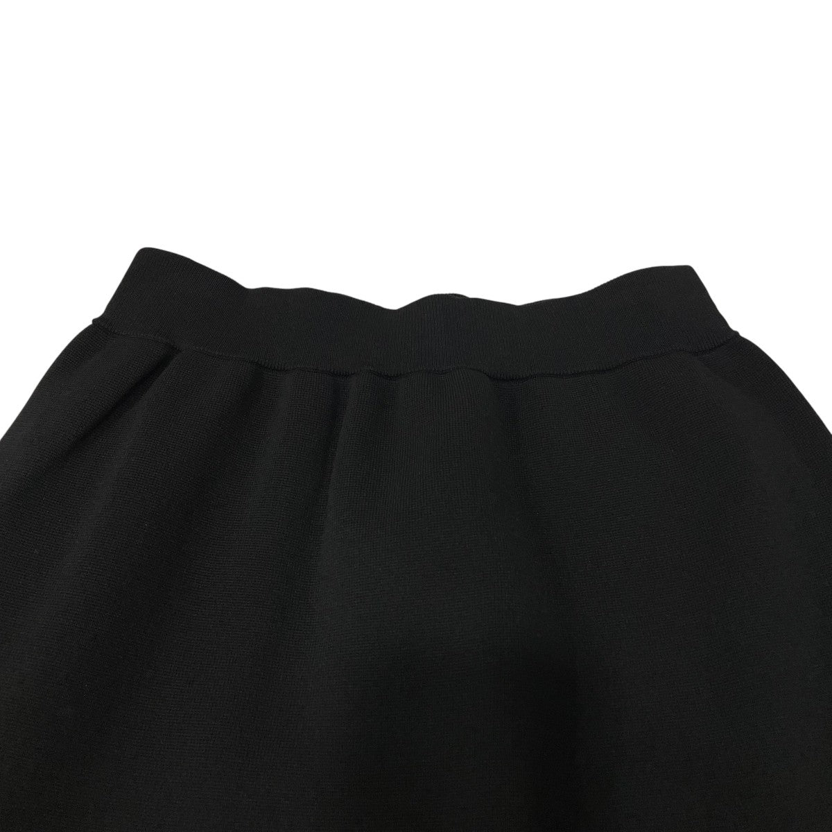 スカート5344270810