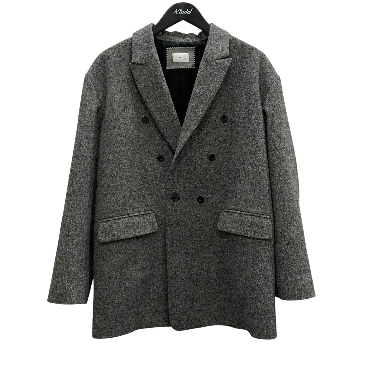 ジャケットYR2525129AW
