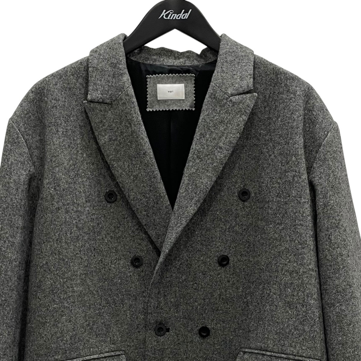 ジャケットYR2525129AW
