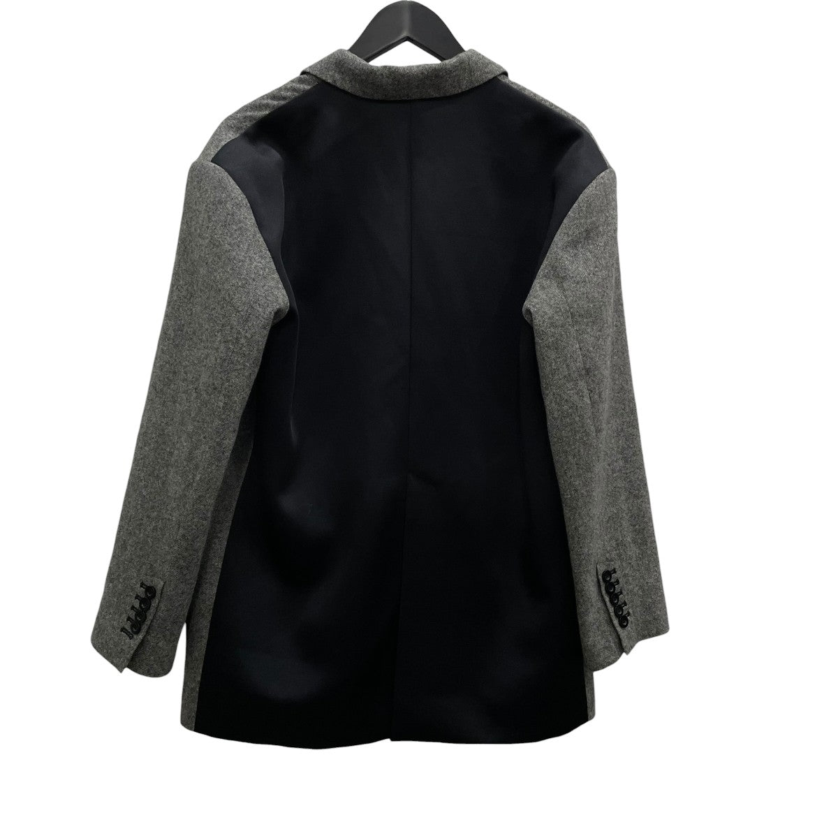 ジャケットYR2525129AW