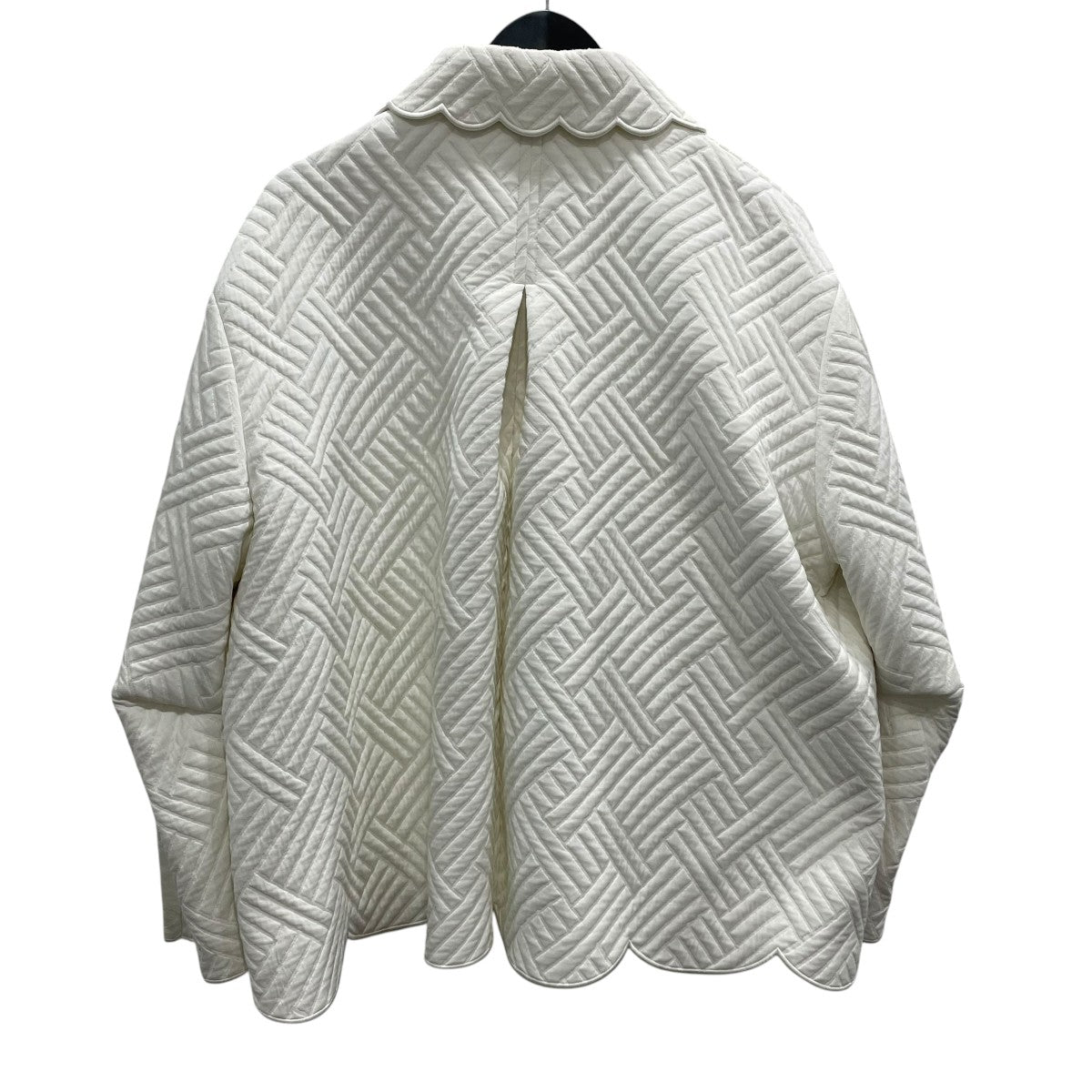 ジャケットSC2125011AW