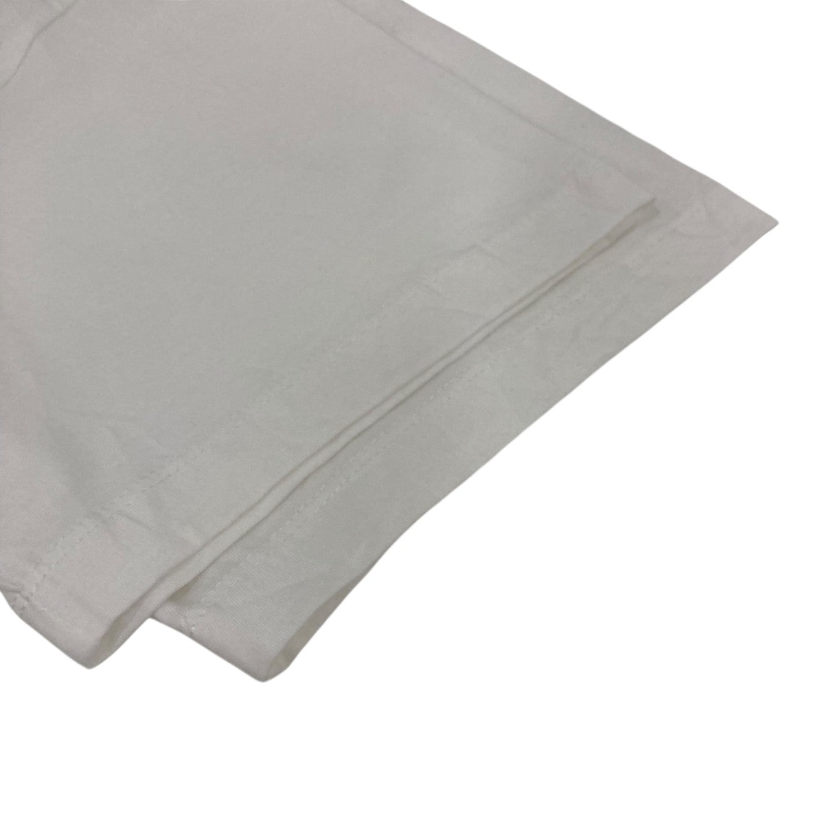 TROMPE L’CEIL TALL半袖TシャツVAQ10T010
