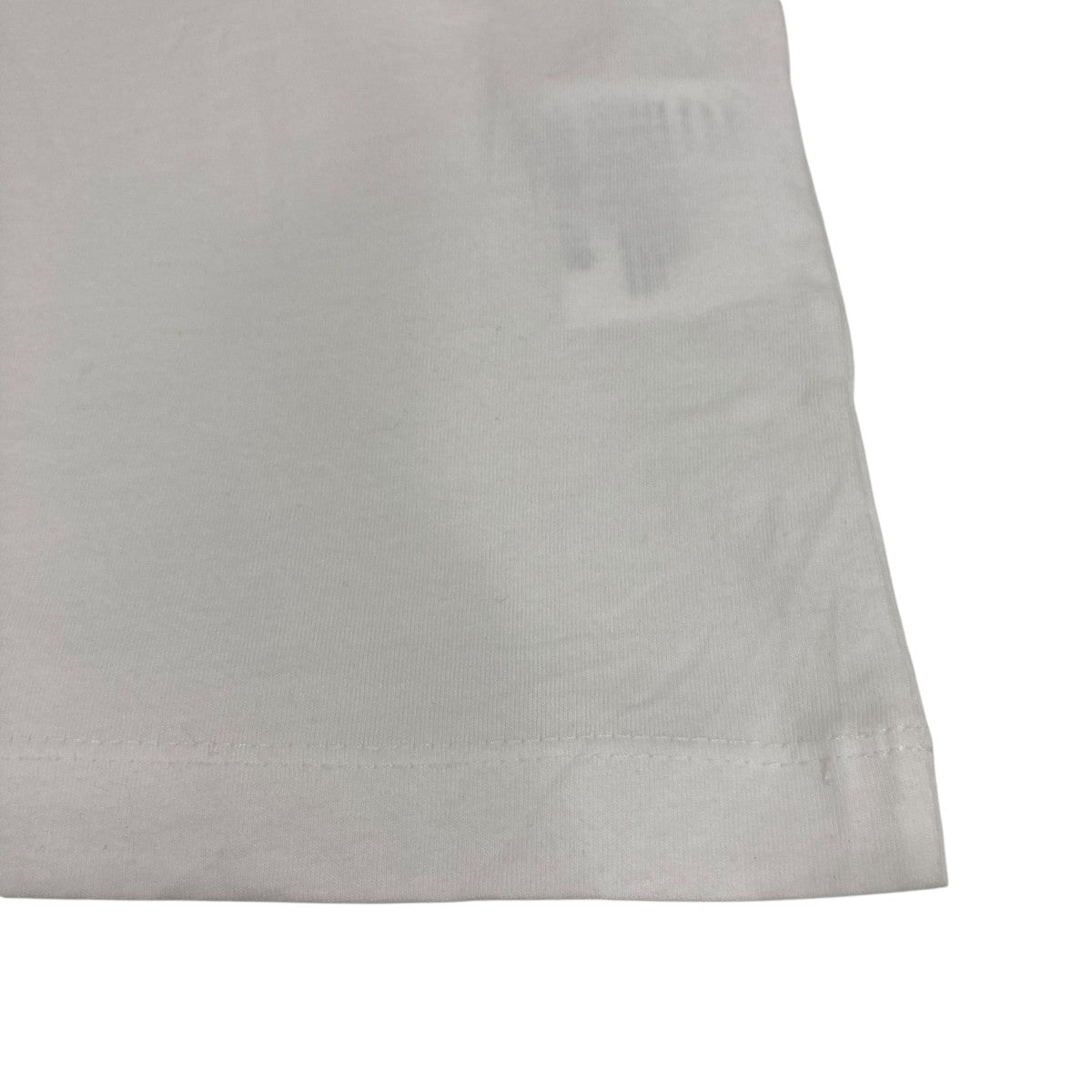 TROMPE L’CEIL TALL半袖TシャツVAQ10T010