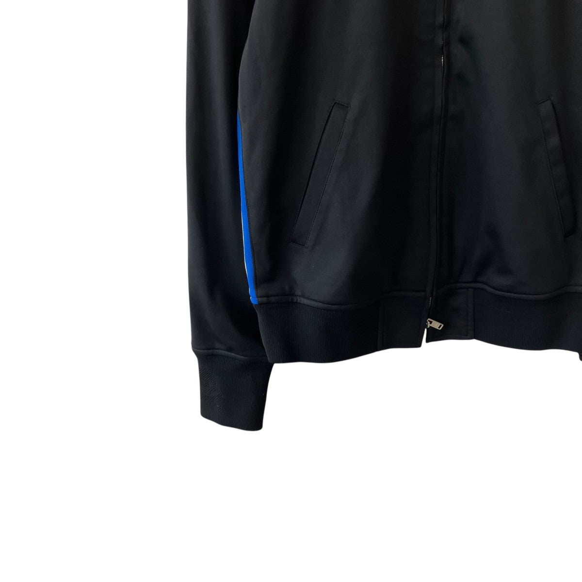Mastermind JAPAN×THEATER8 GUNDAMトラックジャケット8CG-SW01-A 8CG