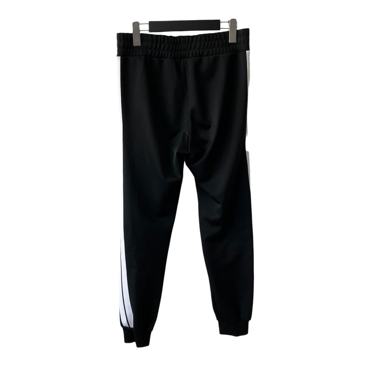 SIDE LINE TRACK PANTSパンツPMCH006R20384001