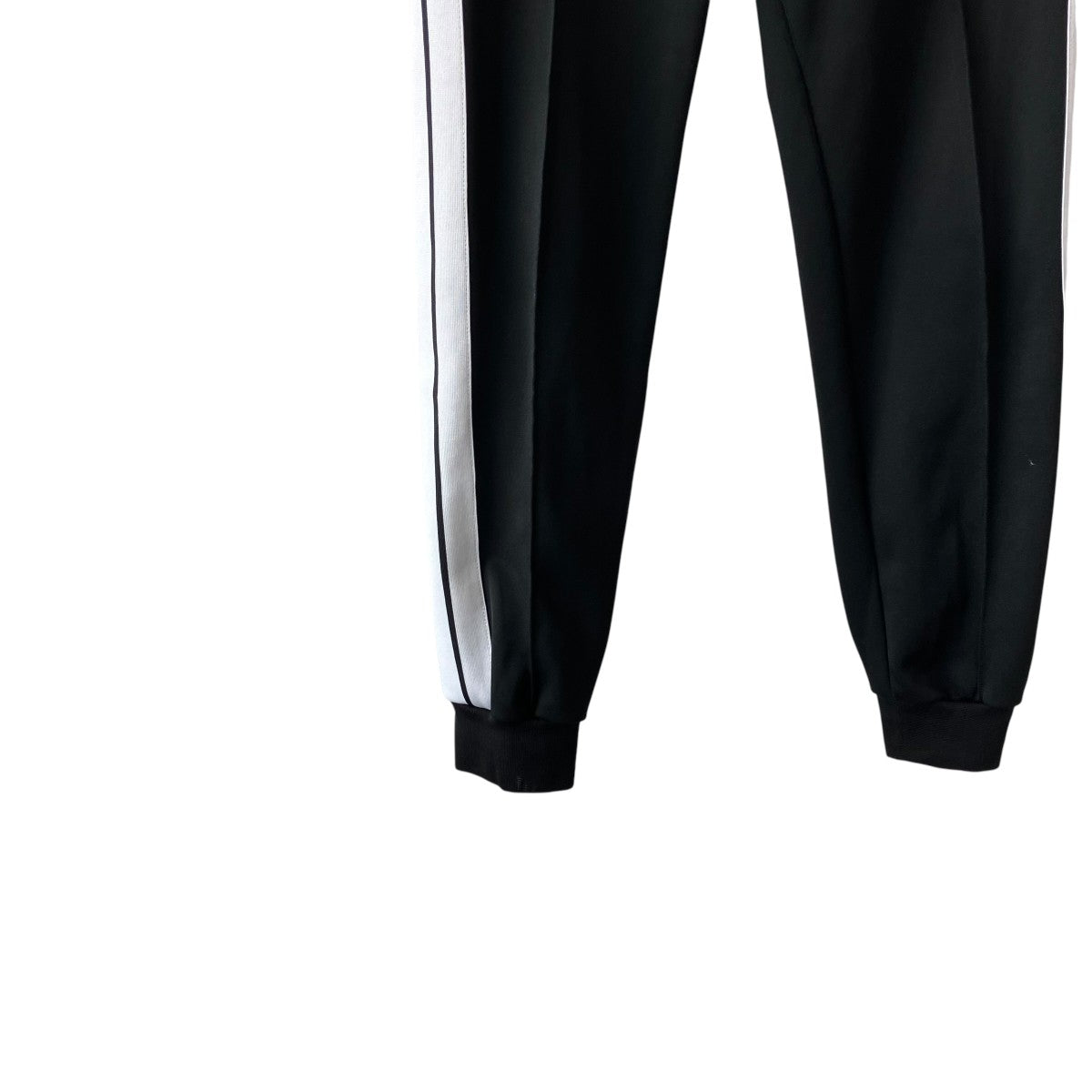 SIDE LINE TRACK PANTSパンツPMCH006R20384001