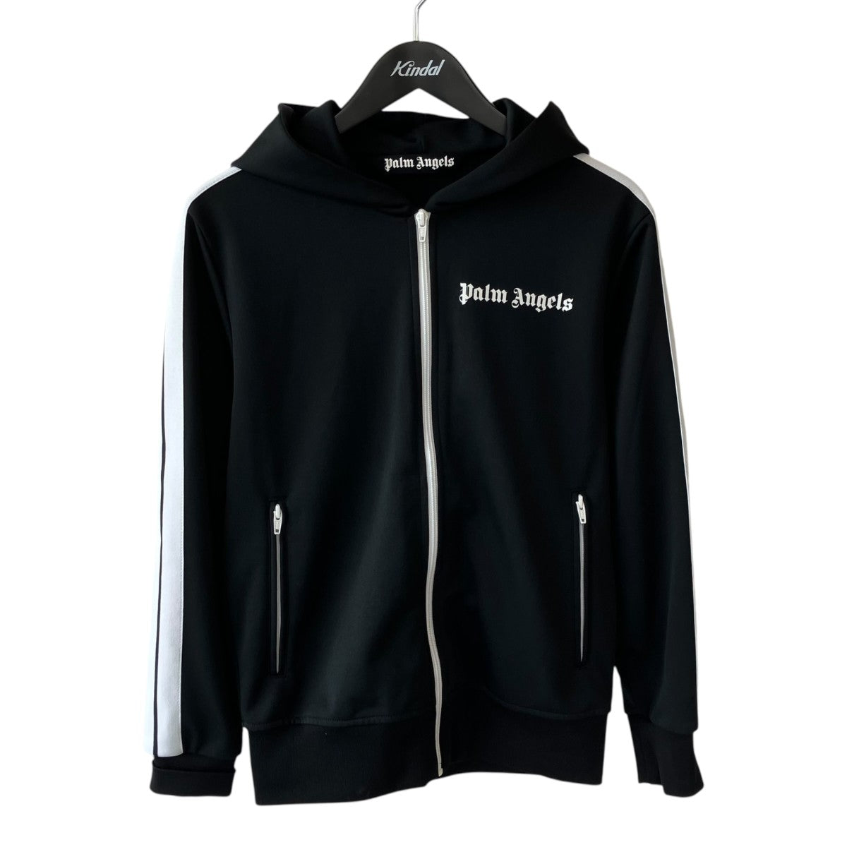 ジャケットPMBD025R20384001