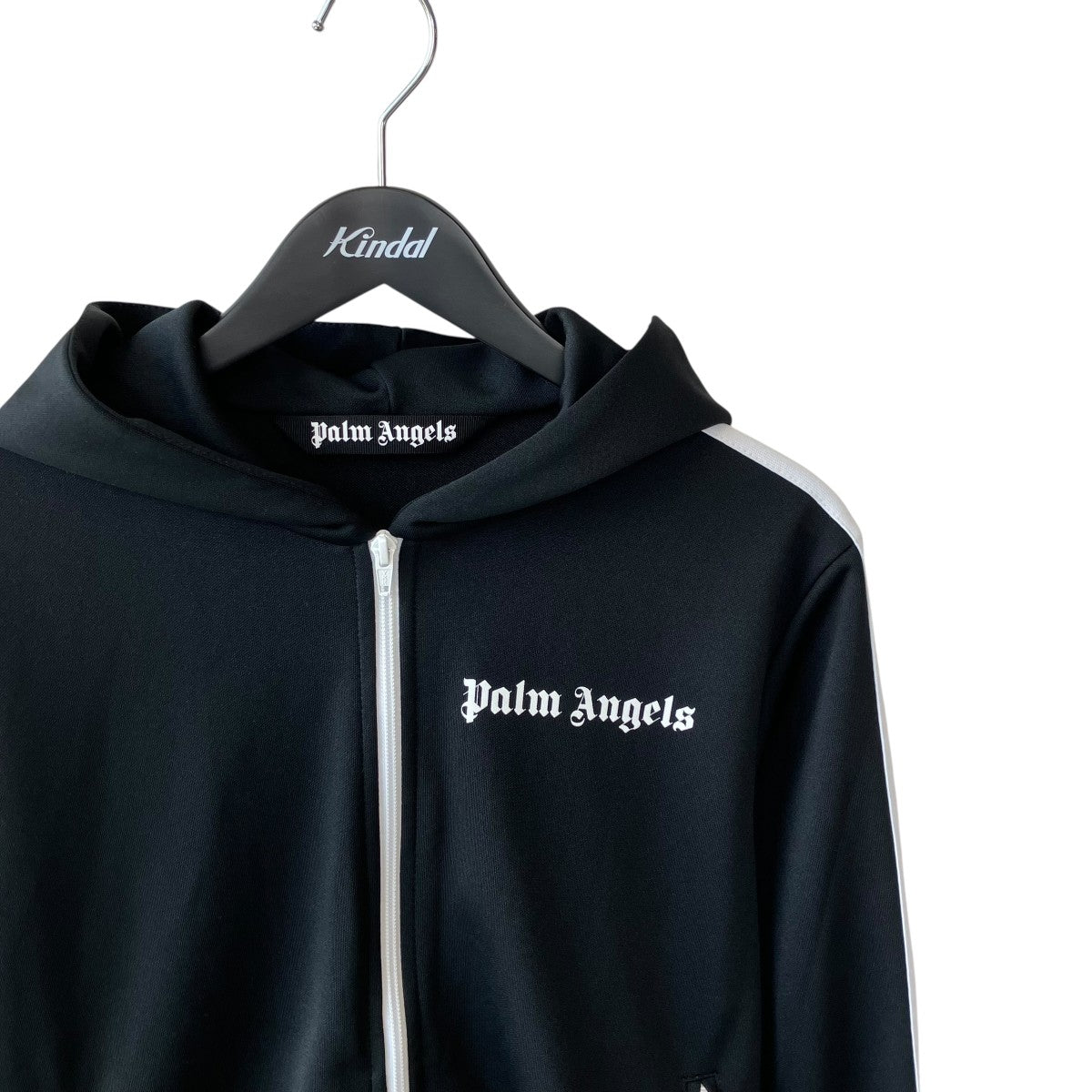 ジャケットPMBD025R20384001