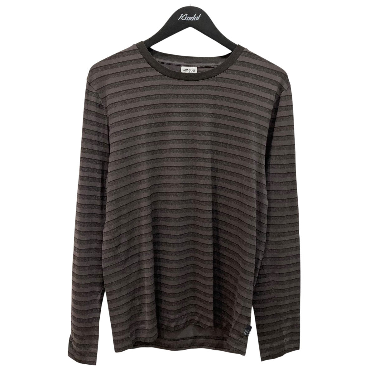 長袖Tシャツ
