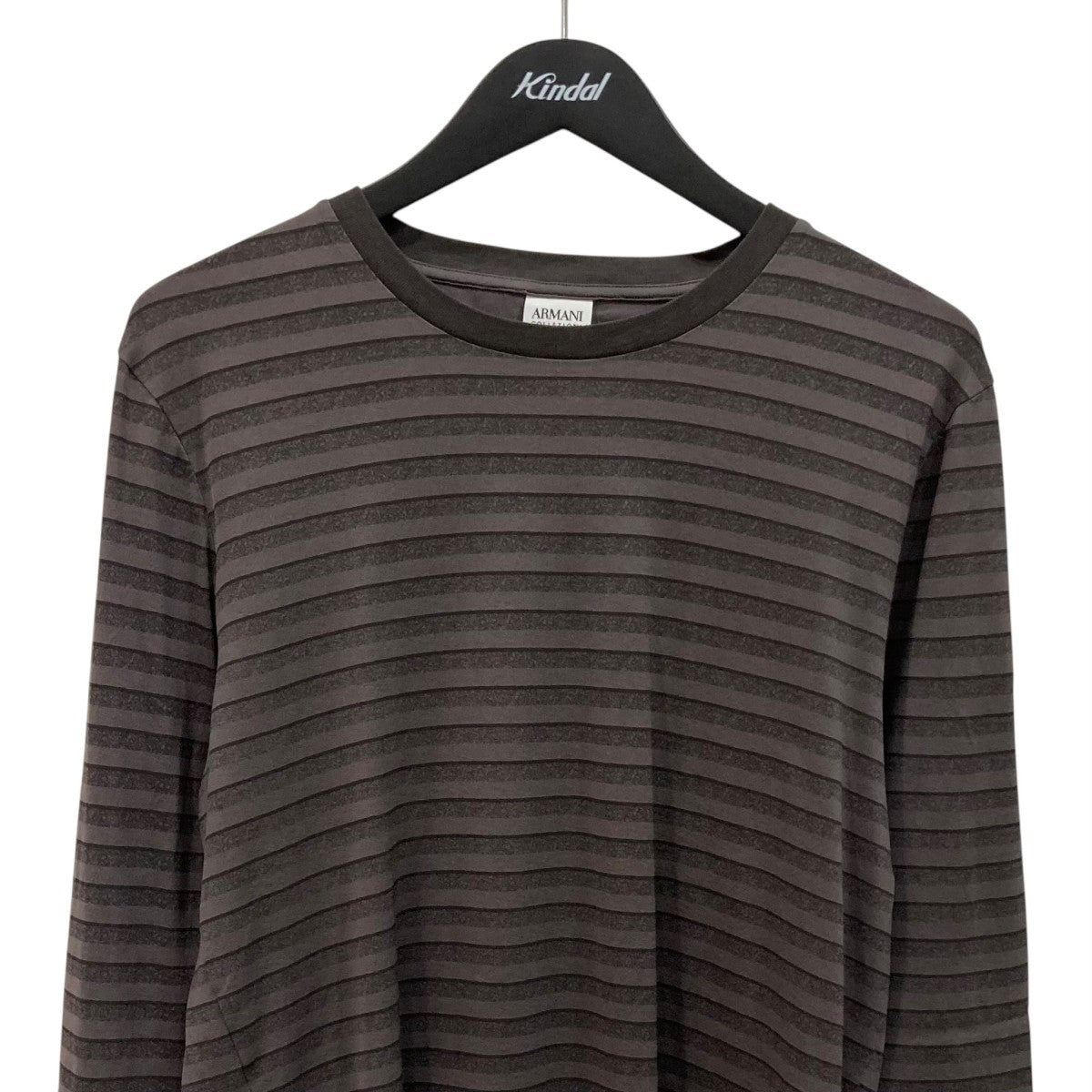 長袖Tシャツ