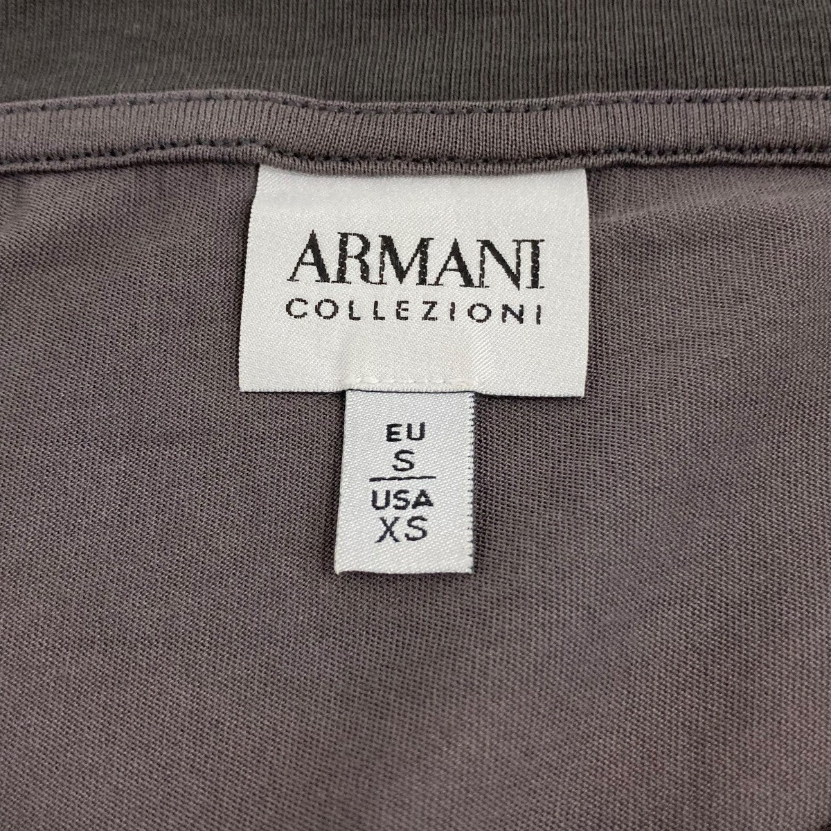 長袖Tシャツ