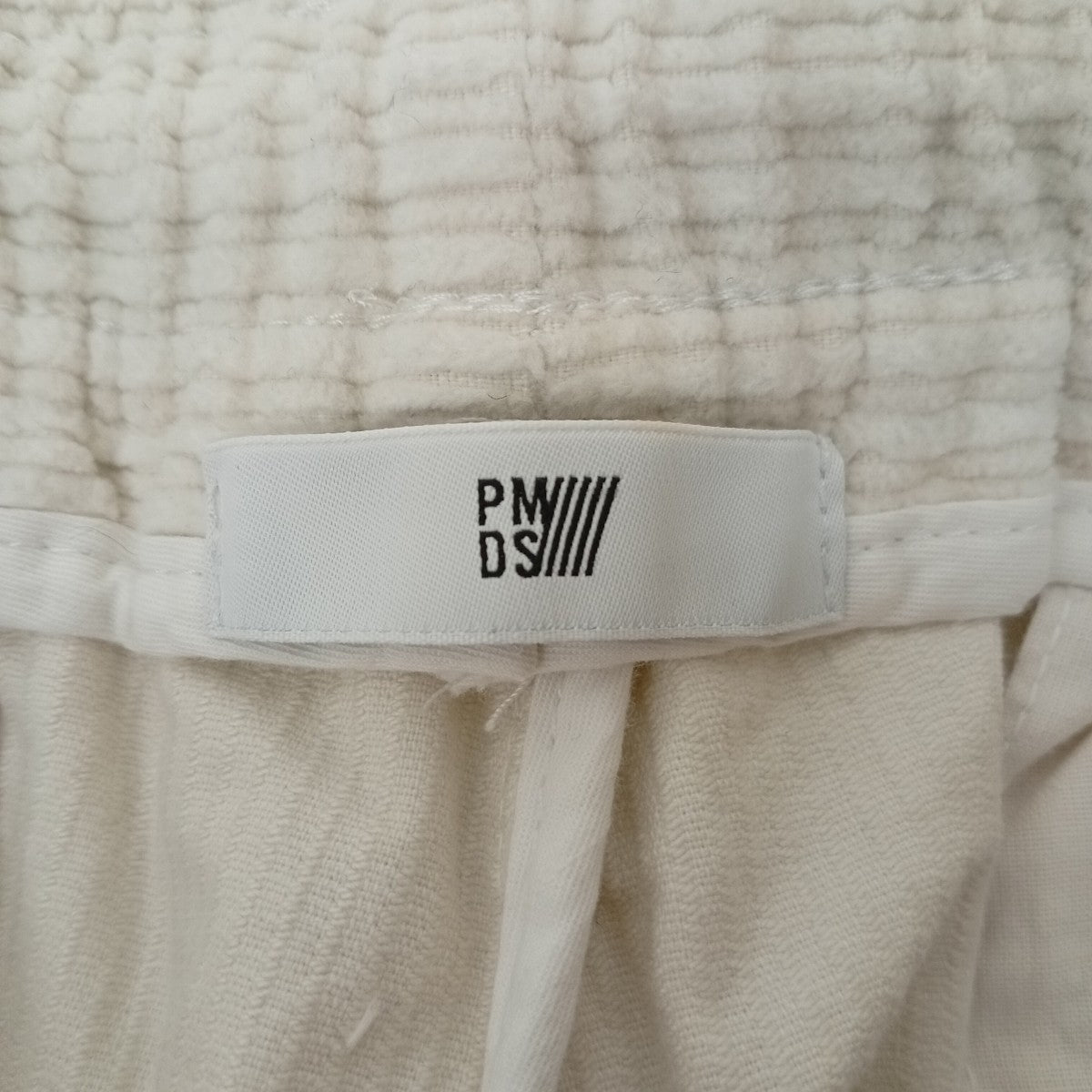 パンツ
