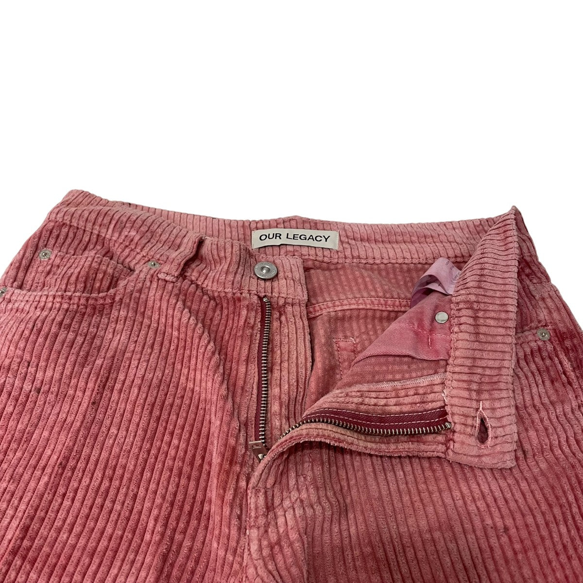 パンツM42357A