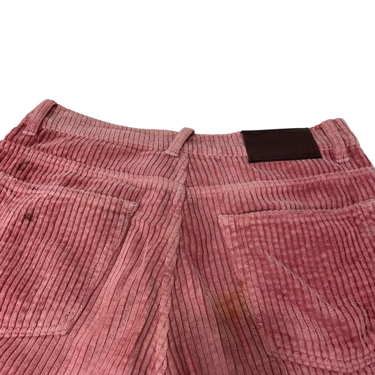パンツM42357A