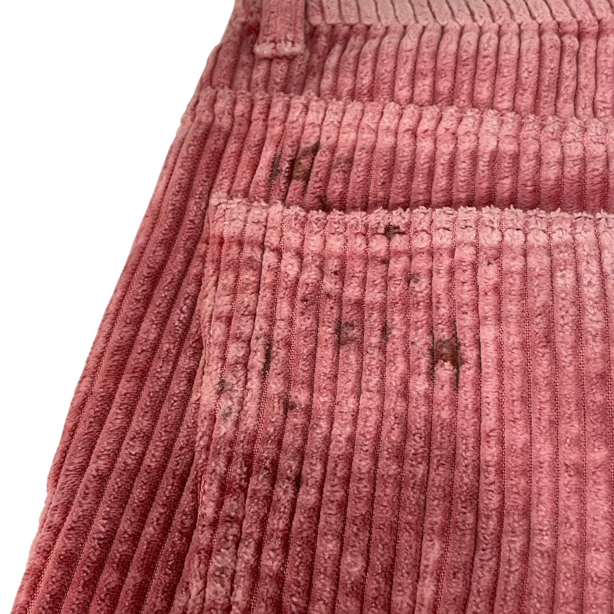 パンツM42357A
