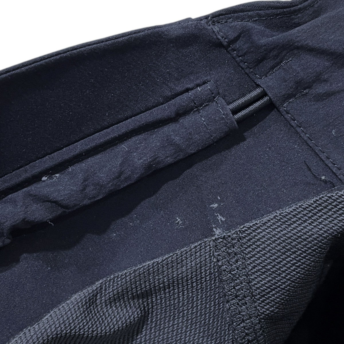 マウンテンパーカー Gamma LT Hoody ガンマ LT フーディ 17307