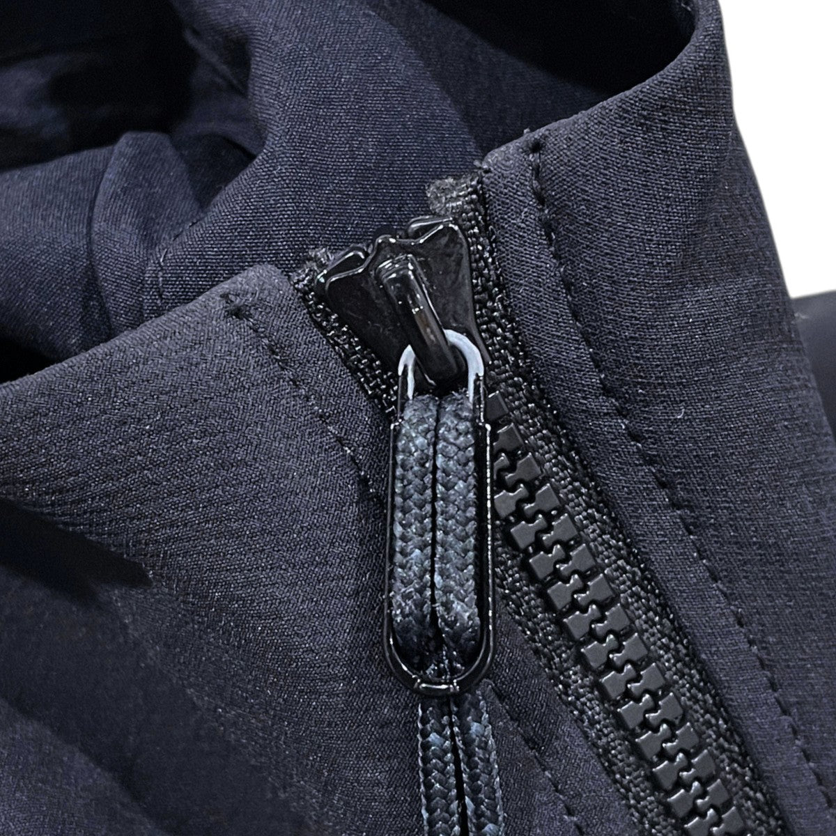 マウンテンパーカー Gamma LT Hoody ガンマ LT フーディ 17307