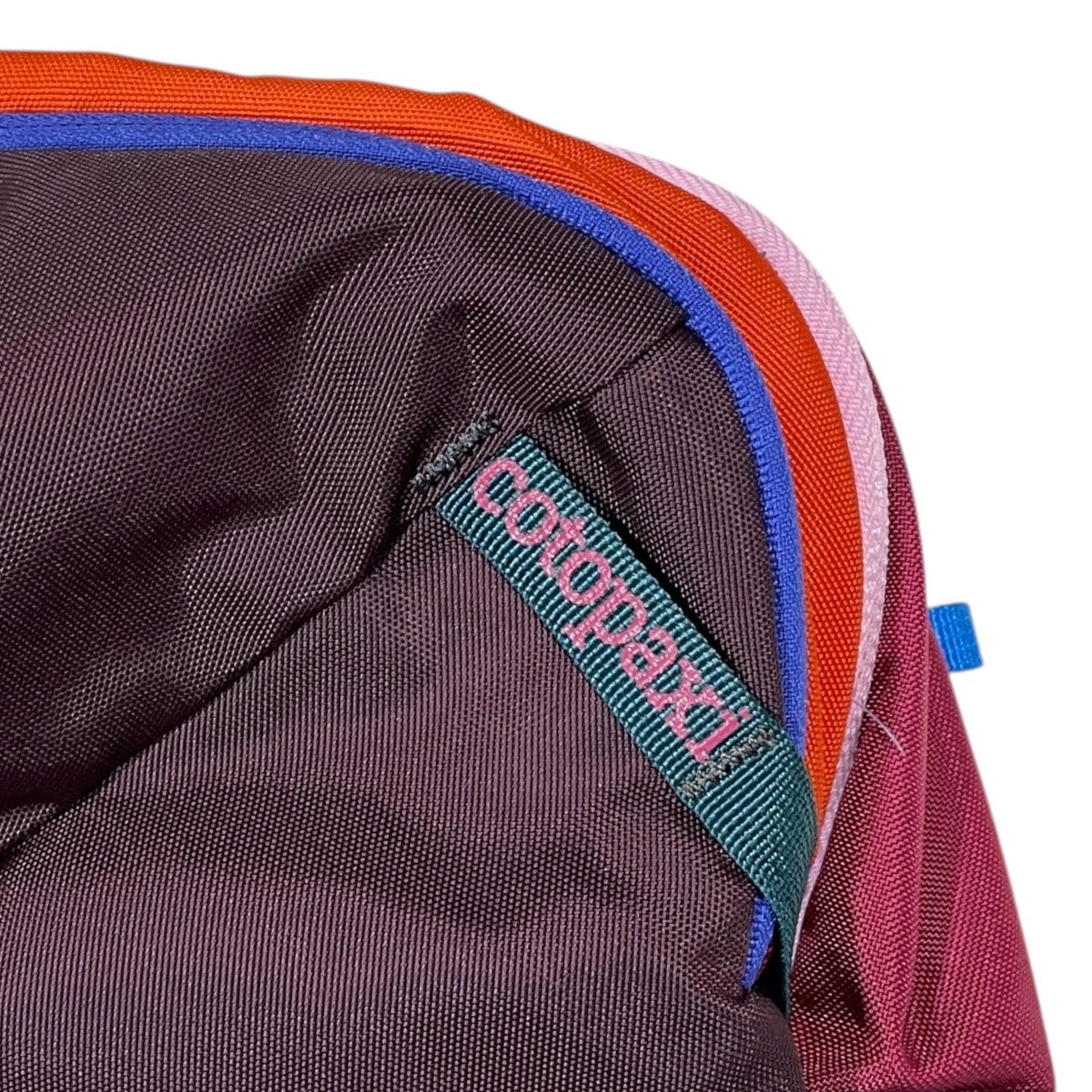 24SS 3WAYバックパック ショルダーバッグ ブリーフケース Allpa 28L Travel Pack - Del Dia オールパ 28L トラベルパック デルディア S22491U402
