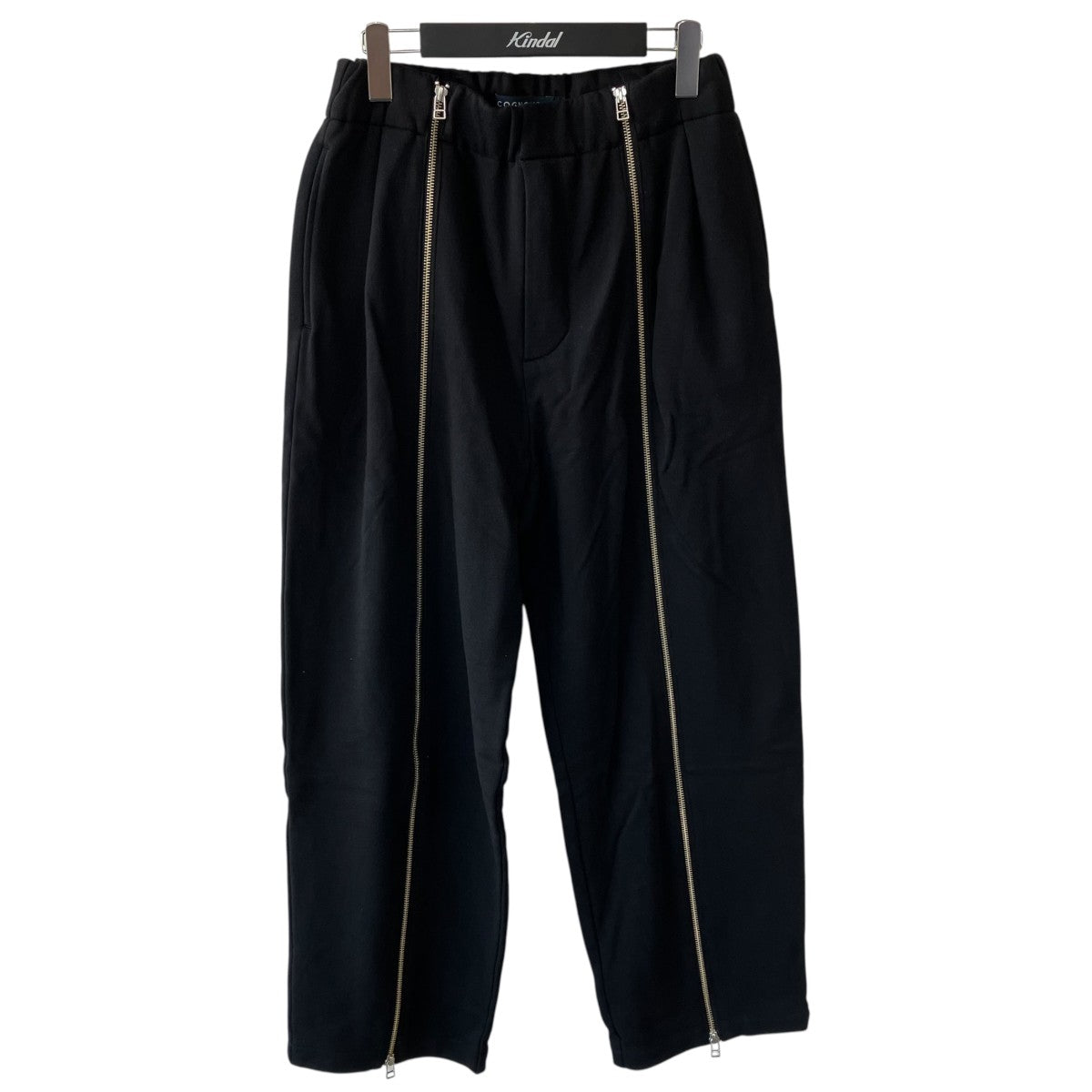 FOOTBALL SWEATPANTSパンツFS-PT-U01