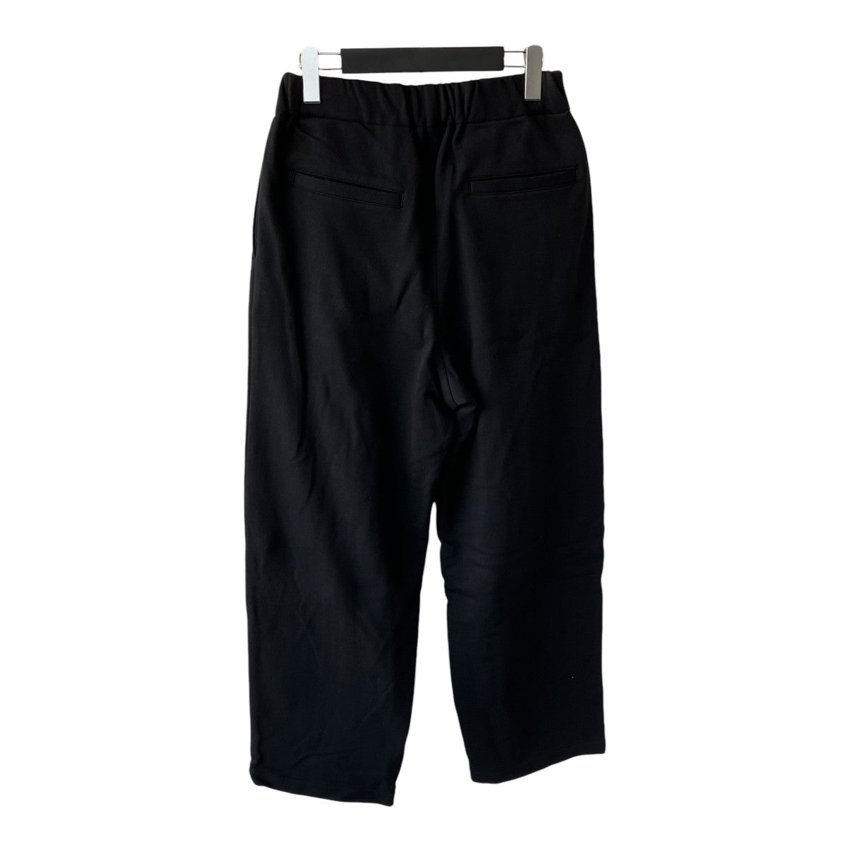 FOOTBALL SWEATPANTSパンツFS-PT-U01