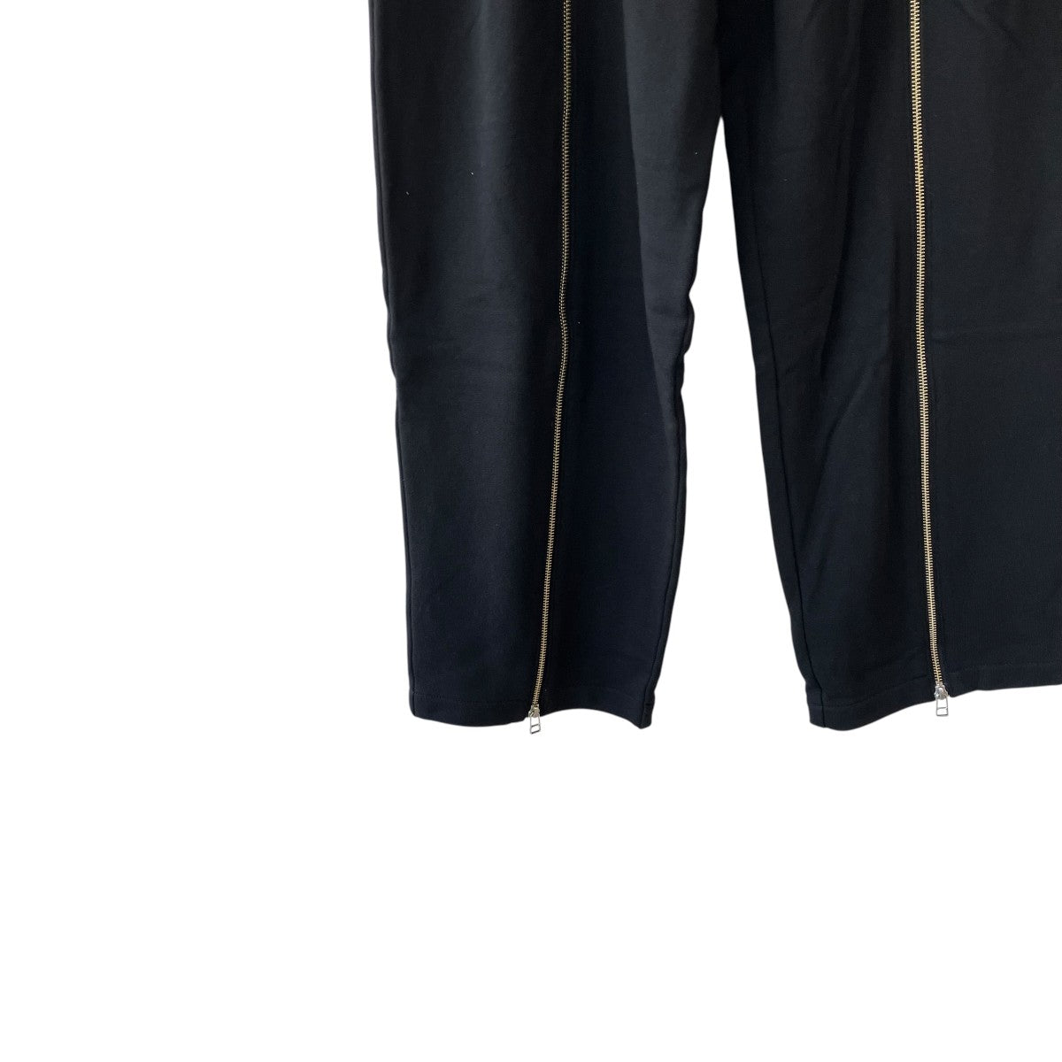FOOTBALL SWEATPANTSパンツFS-PT-U01