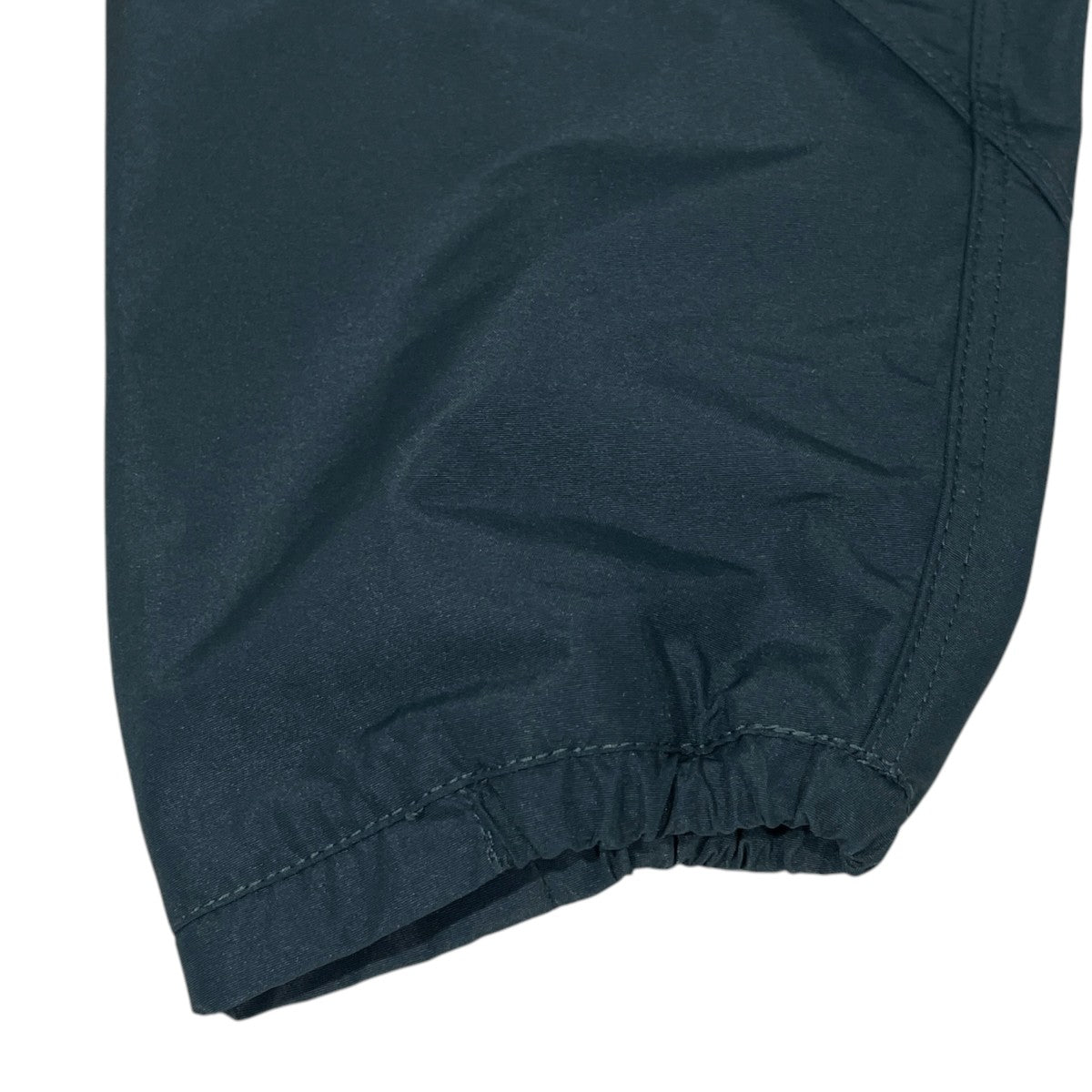 ジップアップフーデッドジャケット WIND BREAKER JKT ウィンドブレーカージャケット