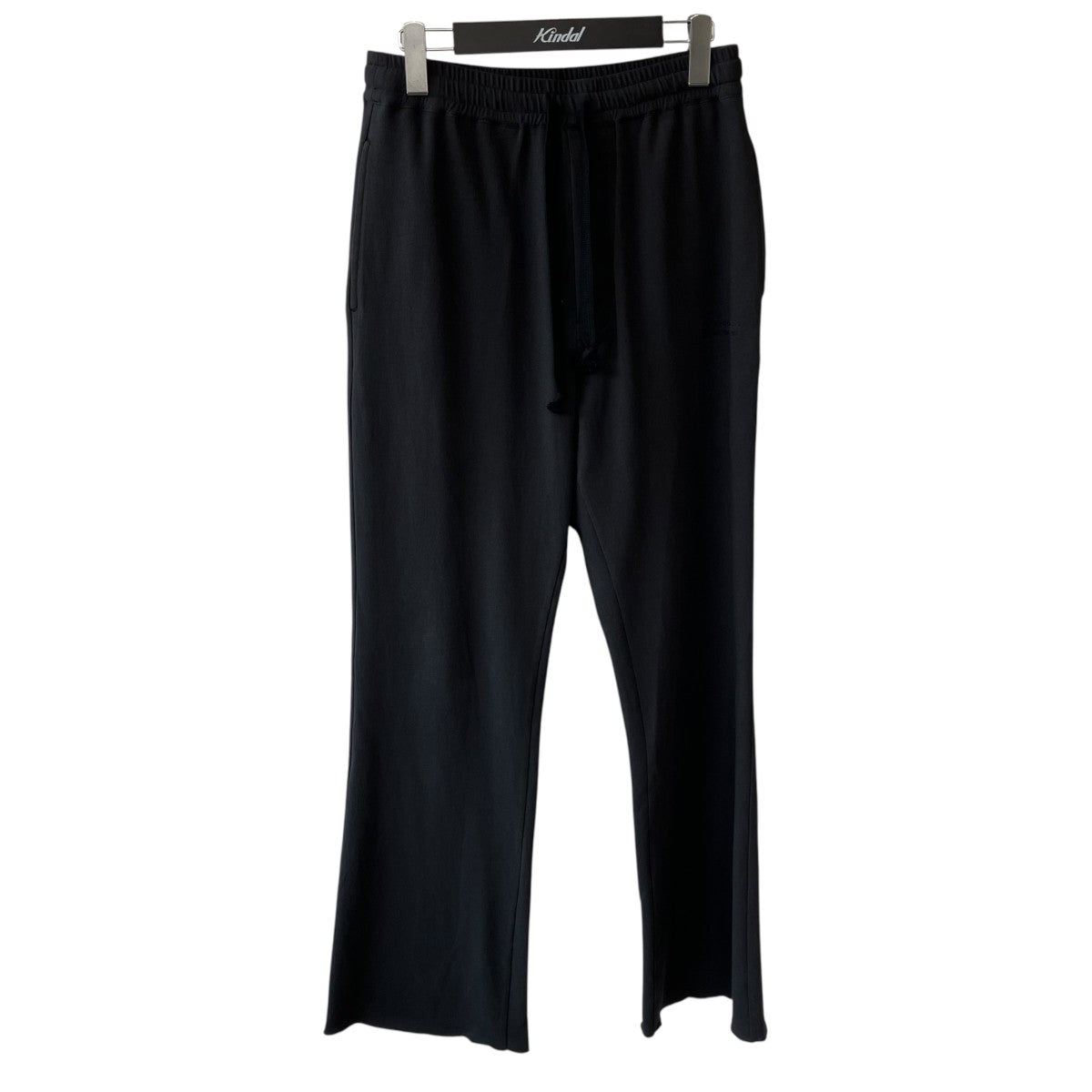 YOREYORE” EASY FLARE PANTSパンツ26SH-PT-01