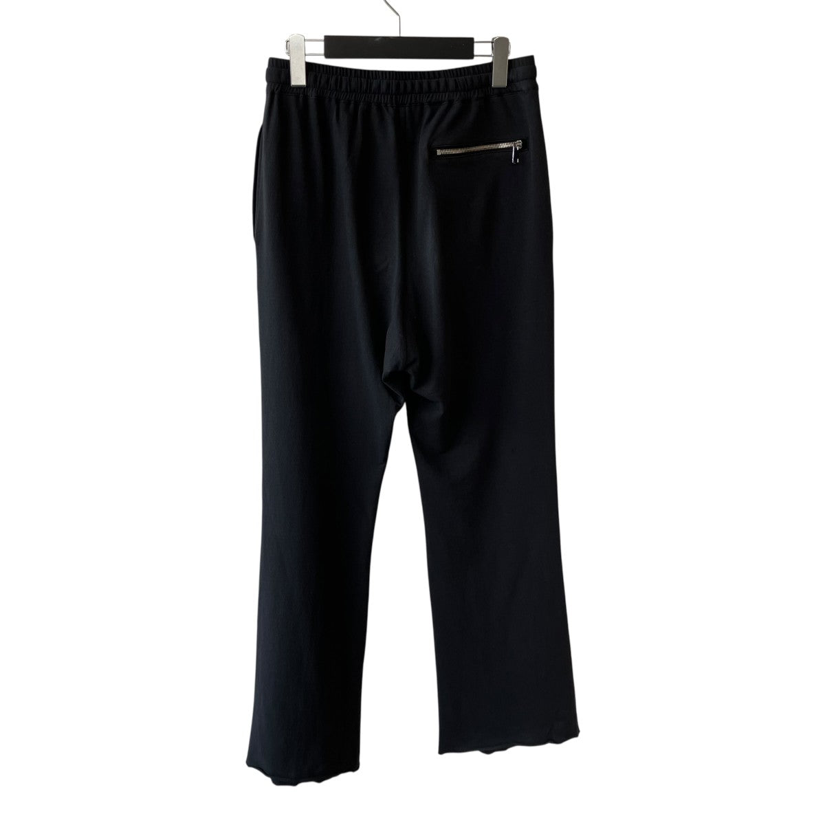 YOREYORE” EASY FLARE PANTSパンツ26SH-PT-01