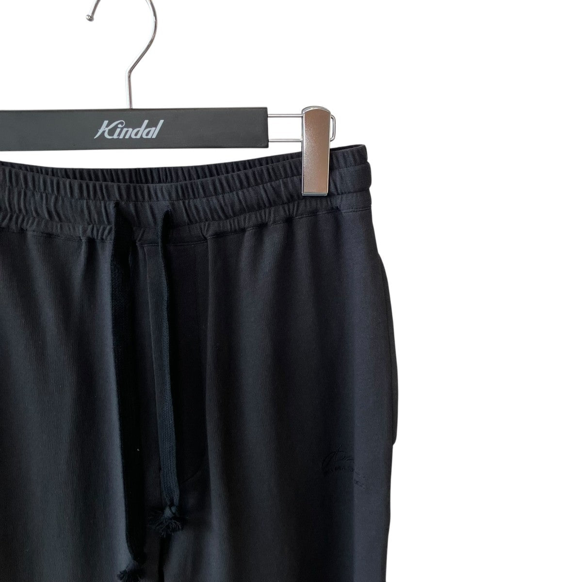 YOREYORE” EASY FLARE PANTSパンツ26SH-PT-01