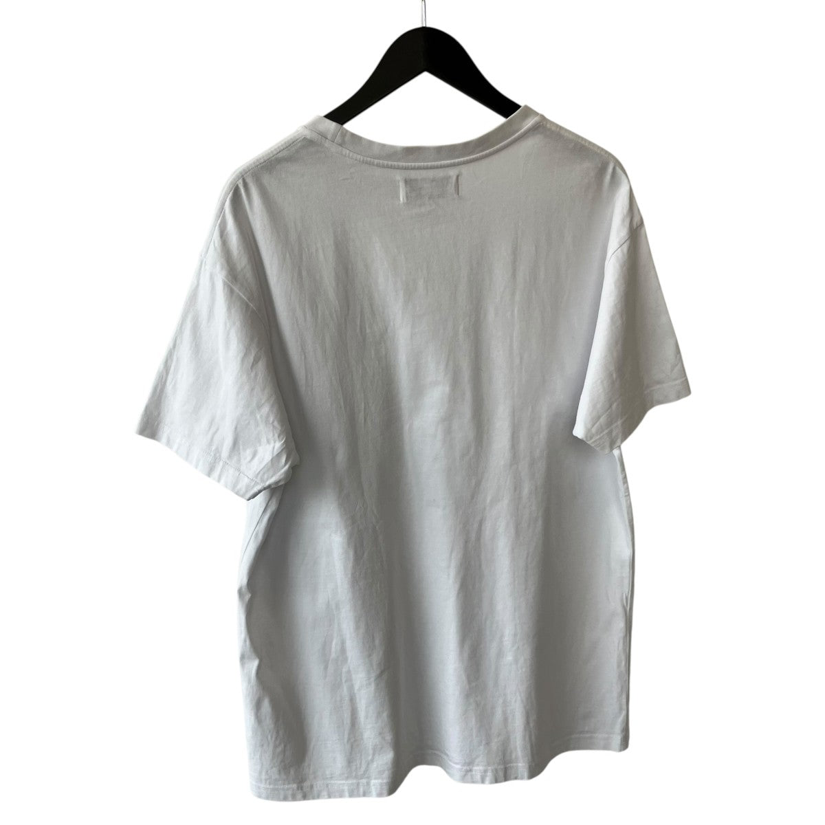 BABY CLASSIC T-SHIRT半袖Tシャツ3G01003E-J001M
