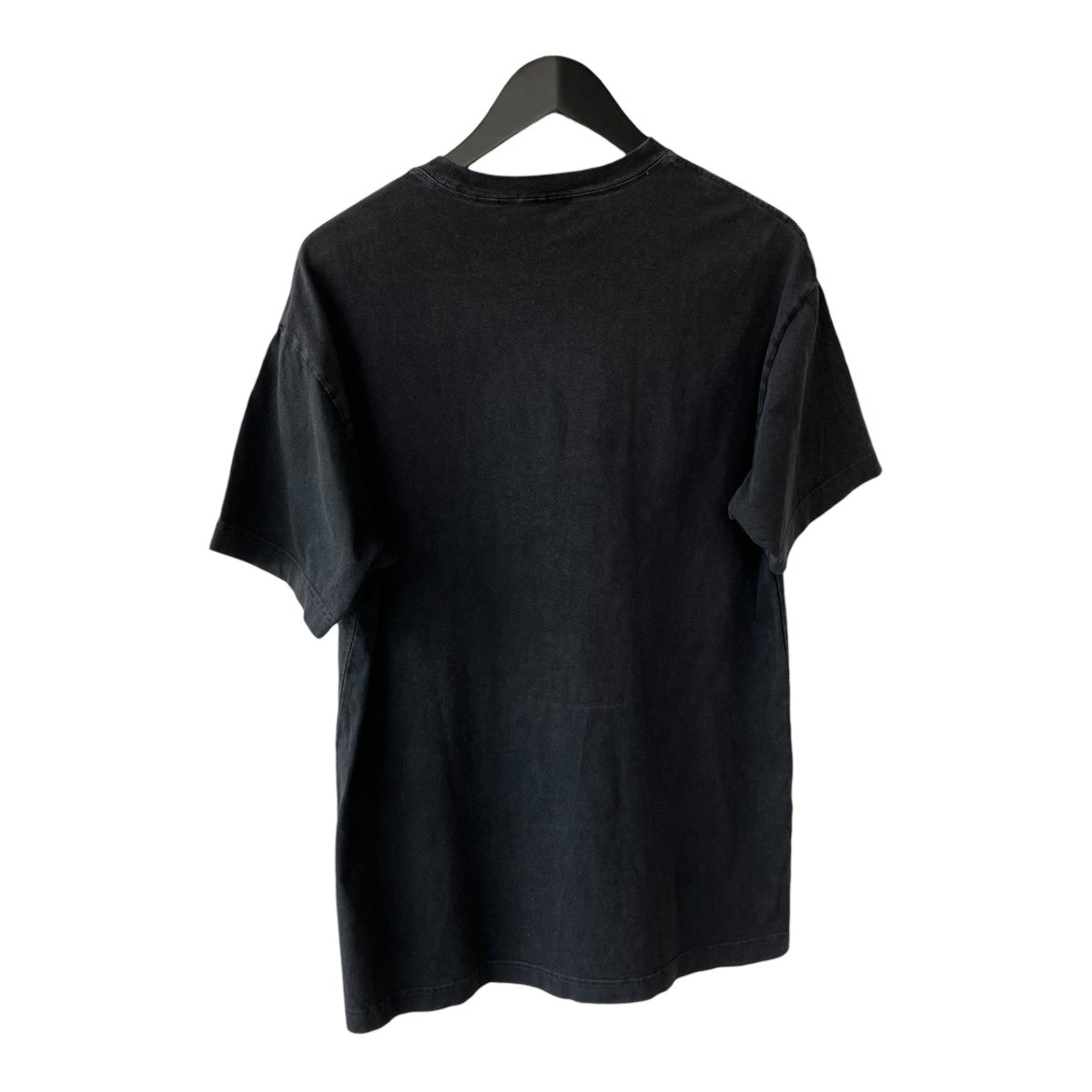 Batman Selina Kyle Vintage Tee半袖TシャツKHM032751