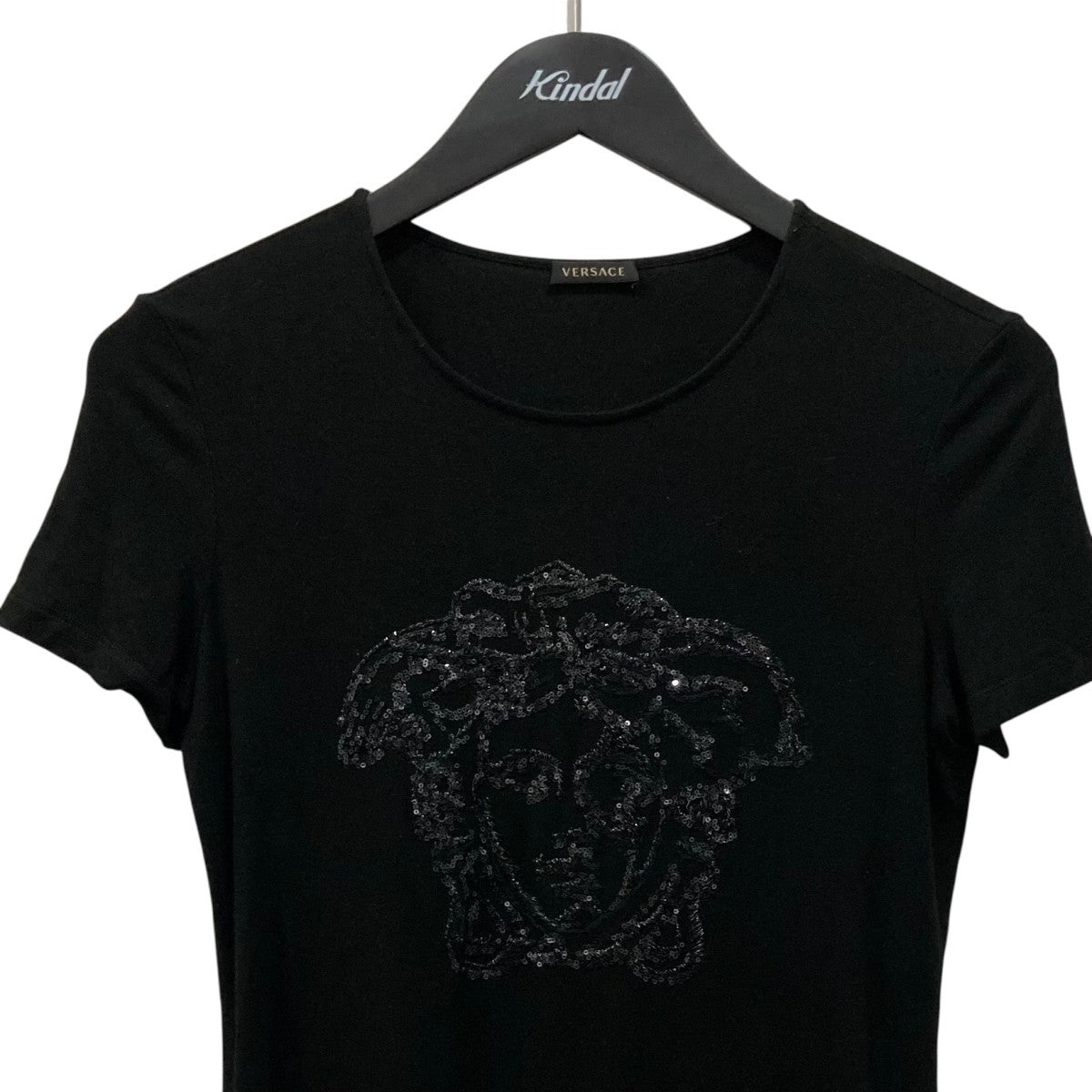 半袖TシャツA63311