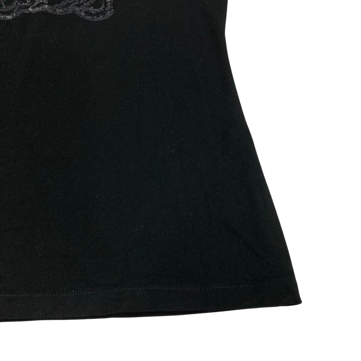 半袖TシャツA63311