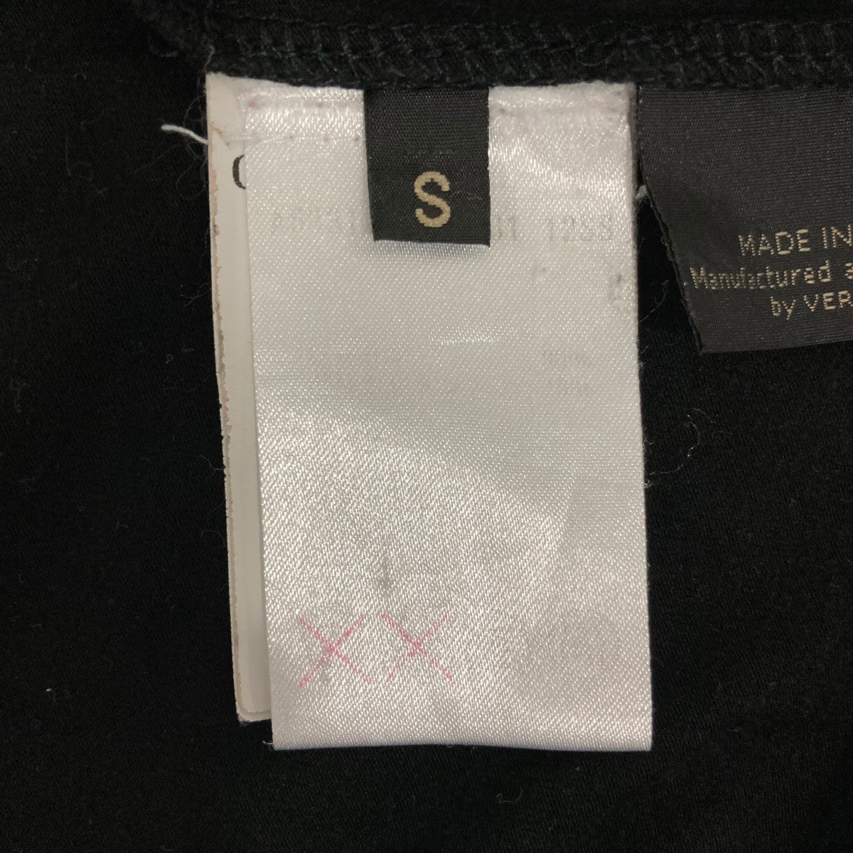 半袖TシャツA63311