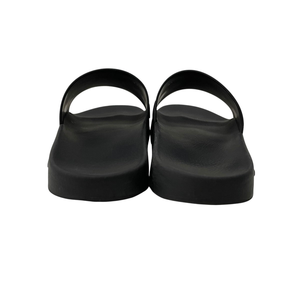 GIVENCHY サンダル 古着・中古-4枚目のアイテム画像