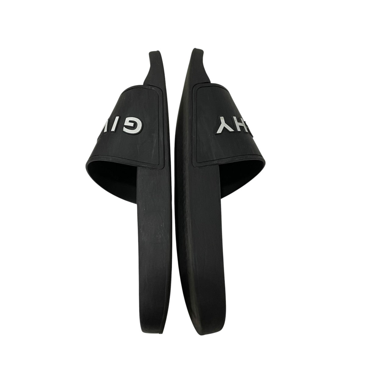 GIVENCHY サンダル 古着・中古-5枚目のアイテム画像