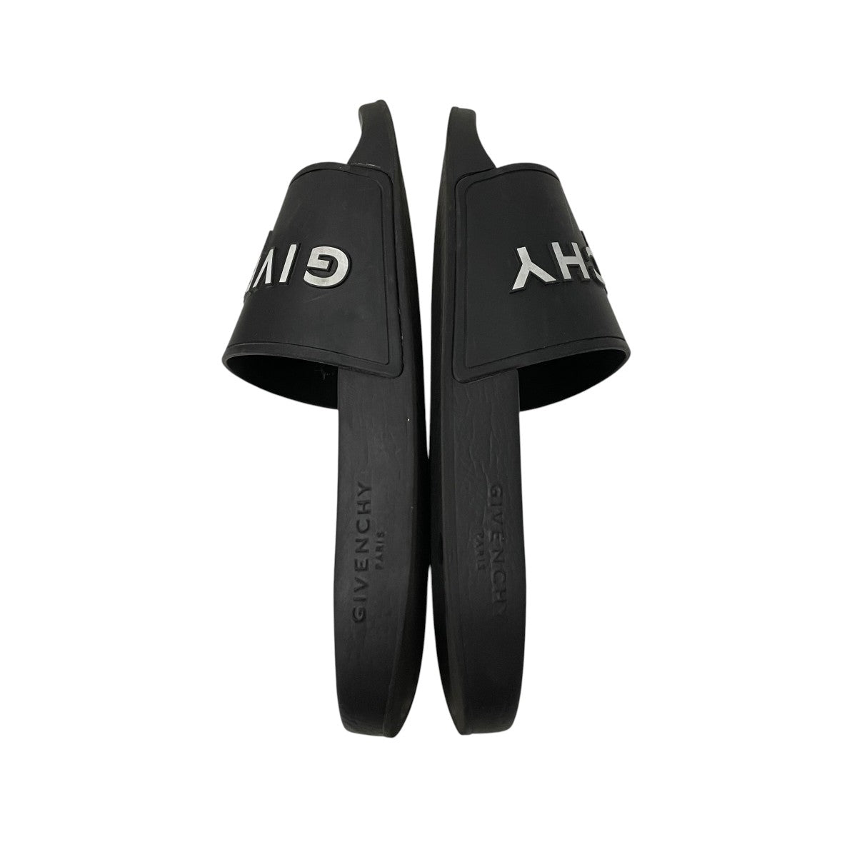 GIVENCHY サンダル 古着・中古-6枚目のアイテム画像
