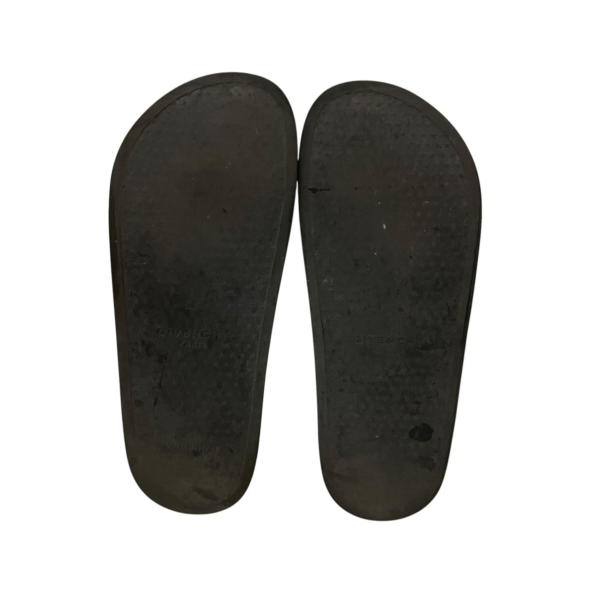 GIVENCHY サンダル 古着・中古-7枚目のアイテム画像