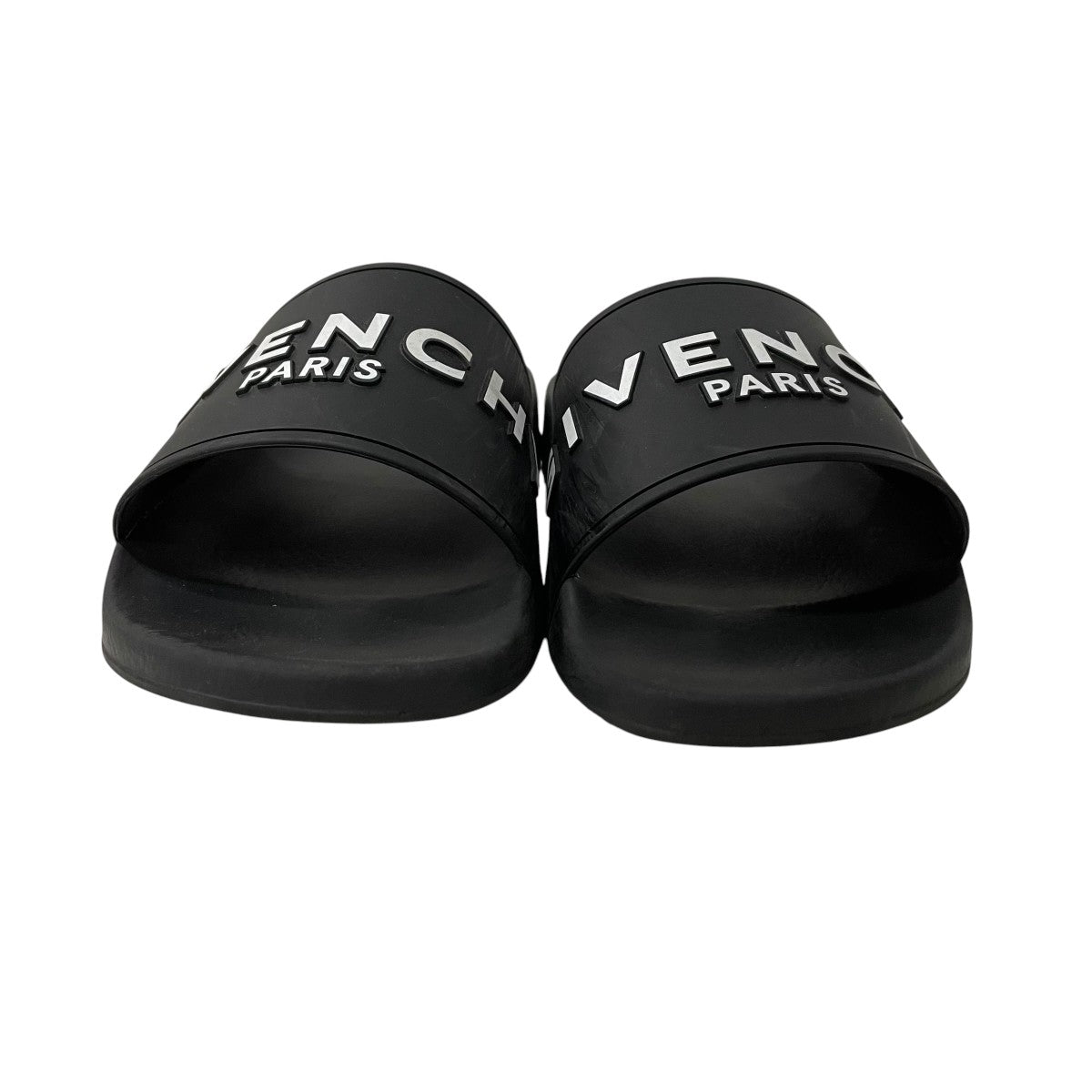 GIVENCHY サンダル 古着・中古-8枚目のアイテム画像