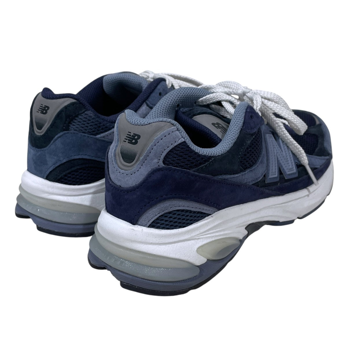 スニーカー New Balance 2010 U20101RS